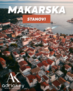 ADRIAKEY